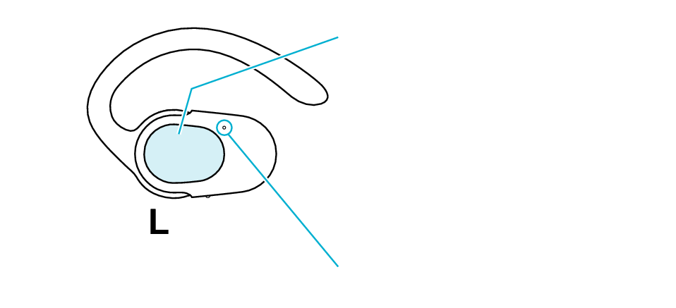 Sensor_Mic_position_L_NP40T + Sensor_Mic_position_L_NP40T