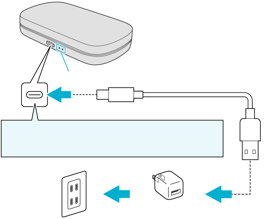 charging_2_No-PC_charge_NP40T + Charge_2_NP40T