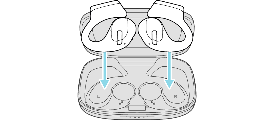 charging_1_NP50T