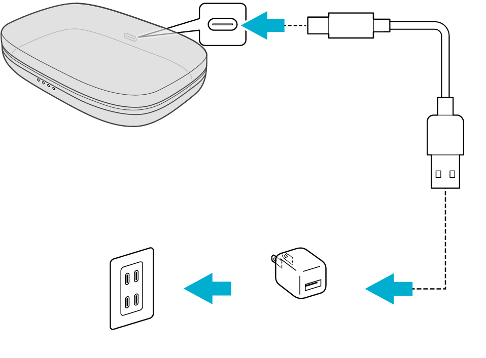 charging_2_No-PC_charge_NP50T + Charge_2_NP50T