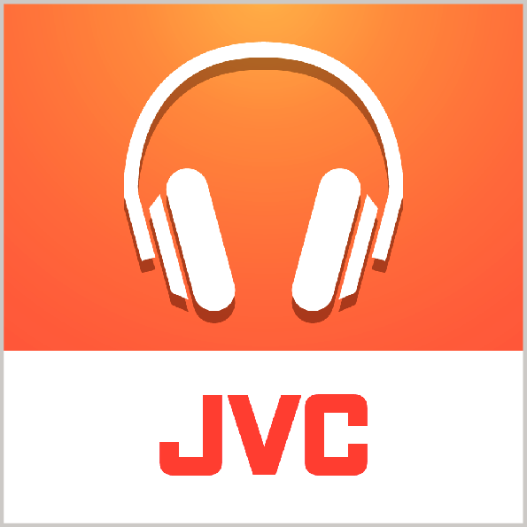 Store_JVC_logo