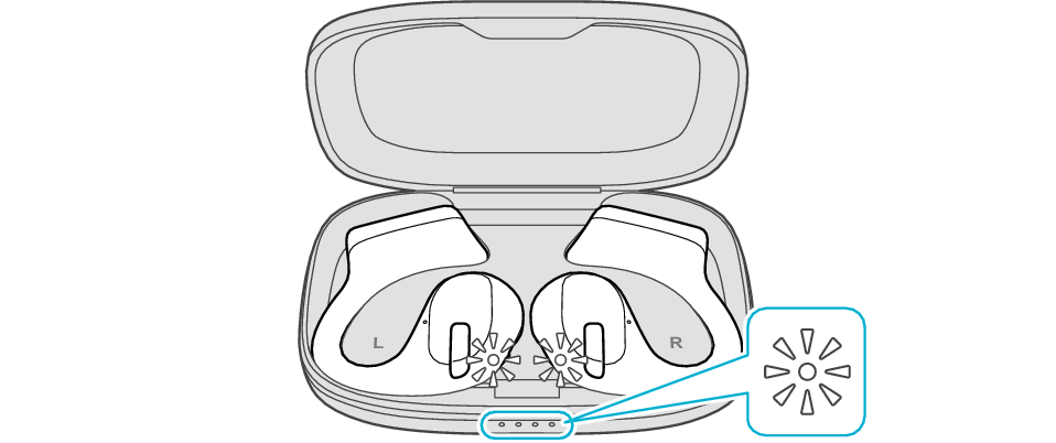 charging_2_NP50T