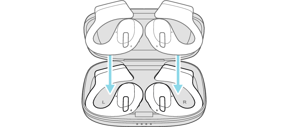 Power_OFF_NP50T