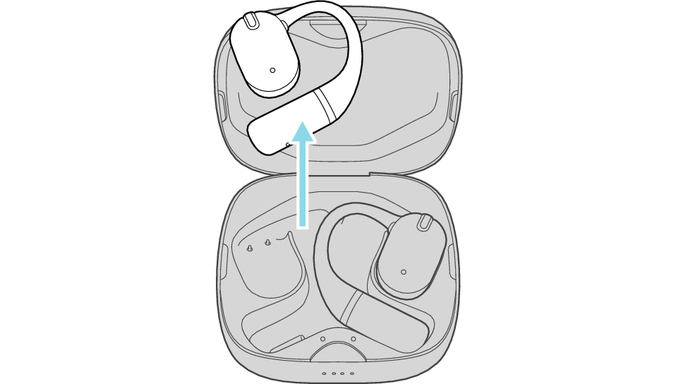 Case_button_L_NP80T