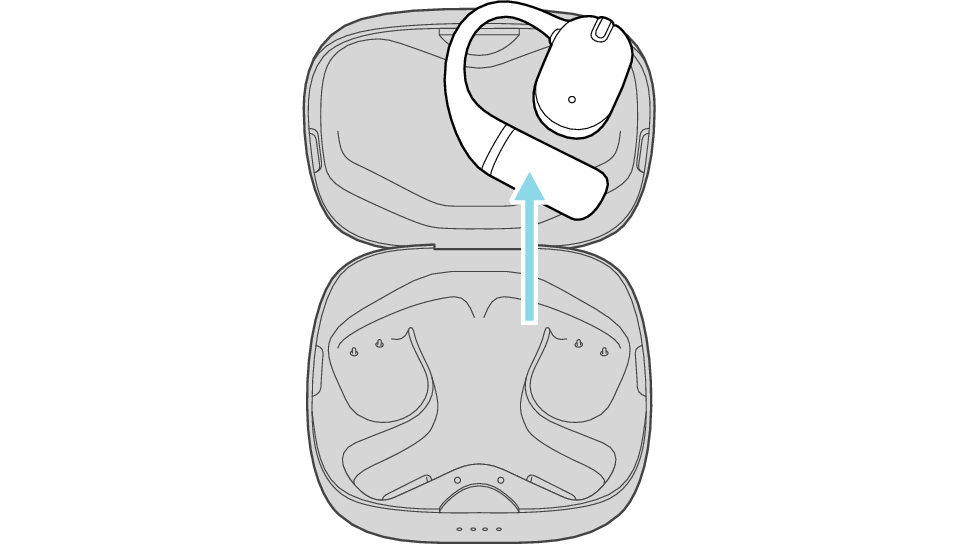 Case_button_R_NP80T