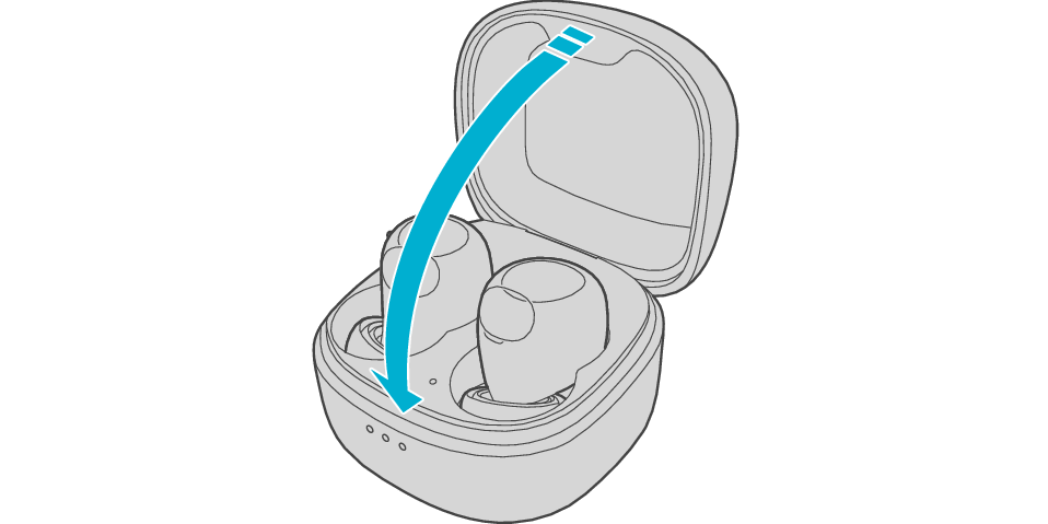 Case_close_A30T3