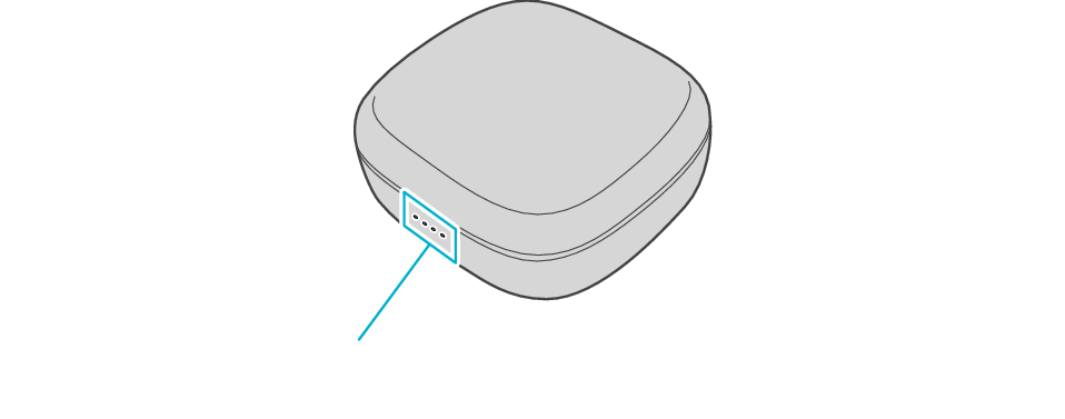 Case_lamp_NP80T + Case_lamp_NP80T
