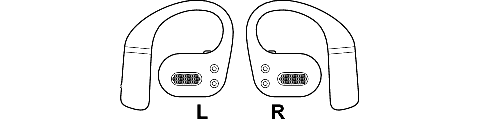 Ear_LR_NP80T