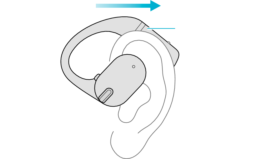 Ear_fit_1_NP80T + Ear_fit_1_NP80T