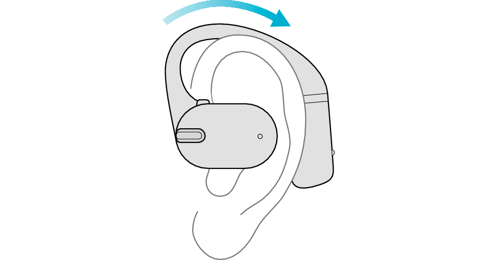 Ear_fit_2_NP80T