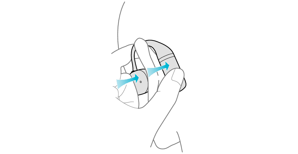 Ear_fit_3_NP80T