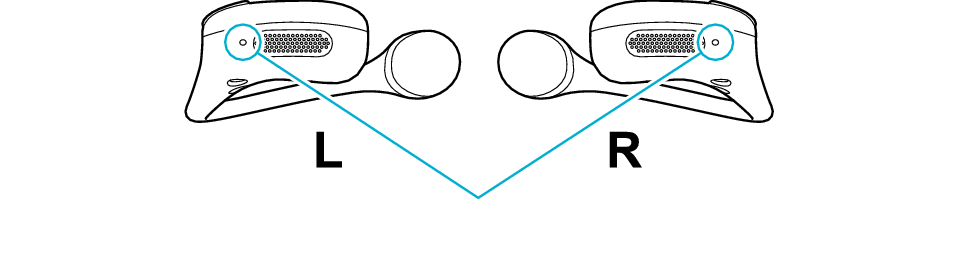 Mic_position_LR_NP80T + Mic_position_LR_NP80T