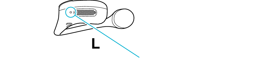 Mic_position_L_NP80T + Mic_position_L_NP80T