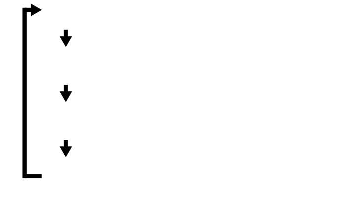 Function_switching_KZ1G_AS_NC + Function_switching_KZ1G_AS_NC