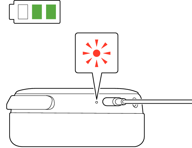 charging_KZ1G_2