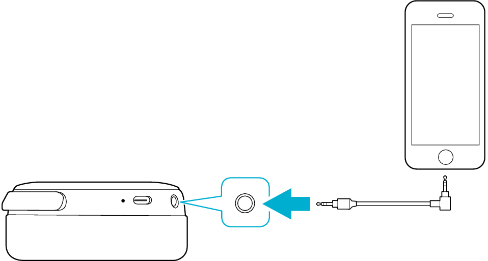 headphone_cable_KZ1G