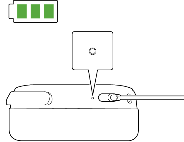 charging_KZ1G_3