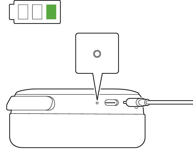 charging_KZ1G_1