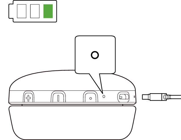 charging_S22W_1