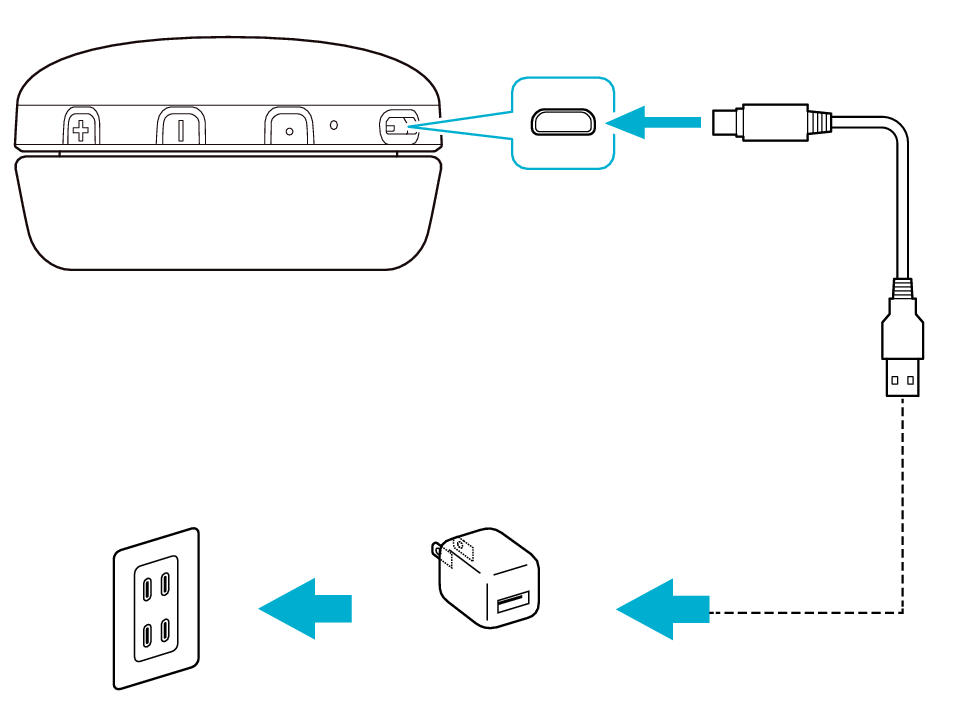 charging_2_No-PC_charge_S22W + Charge 2 S22W