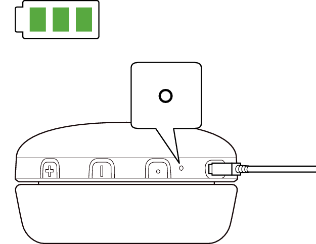 charging_S22W_3