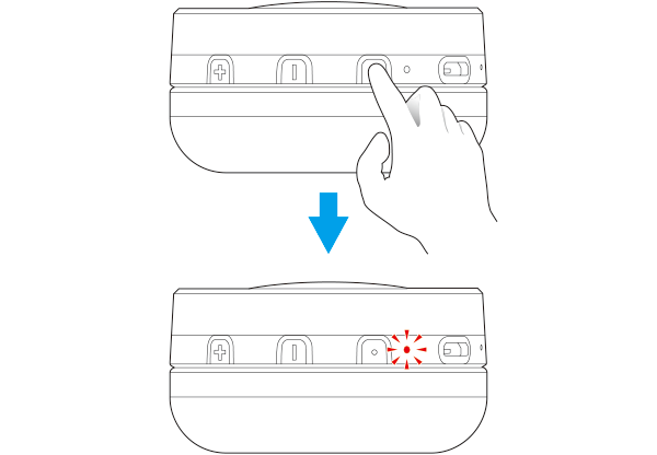 connecting_S24W