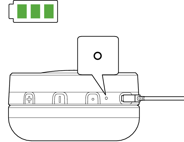 charging_S24W_3