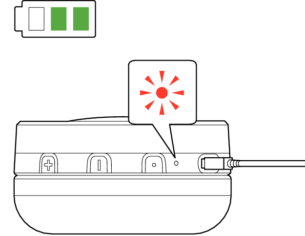 charging_S24W_2