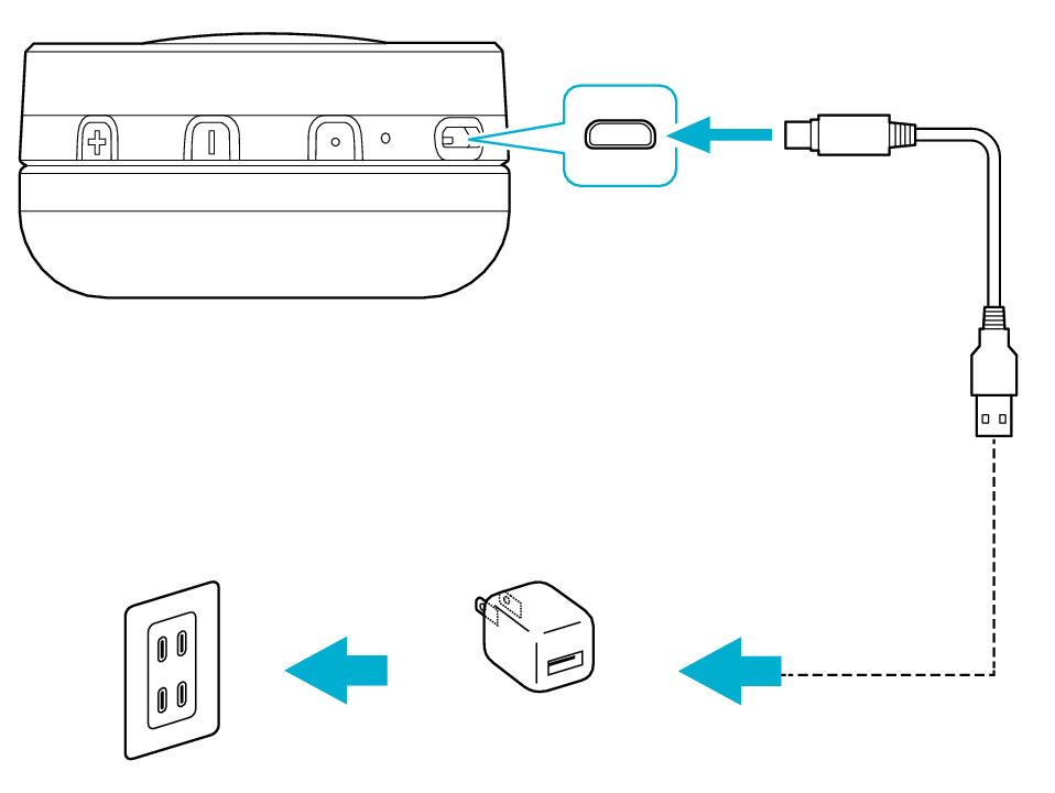 charging_2_No-PC_charge_S24W + Charge 2 S24W