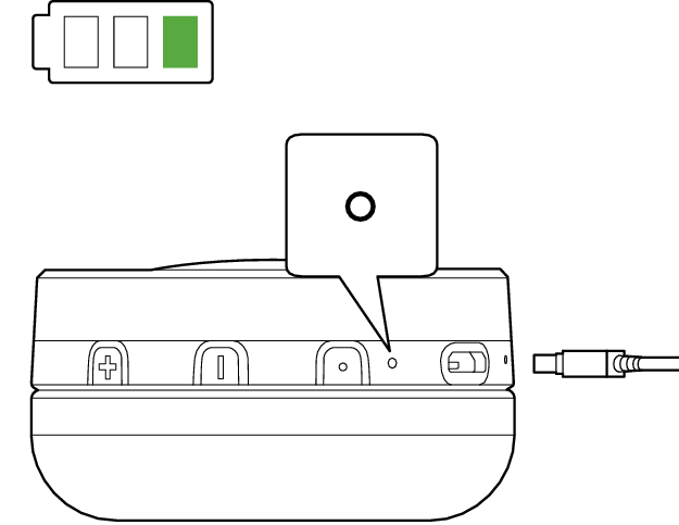 charging_S24W_1