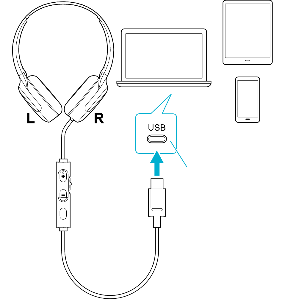 Connecting_wired_1_S33UC + Connecting_wired_1_S33UC