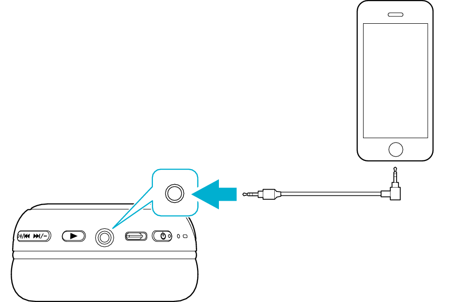 Headphone_cable_S60W_S59W