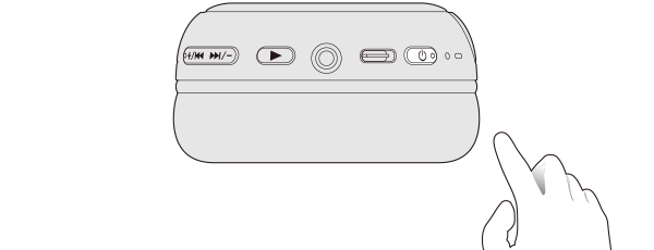 power_on_off_S60W_S59W