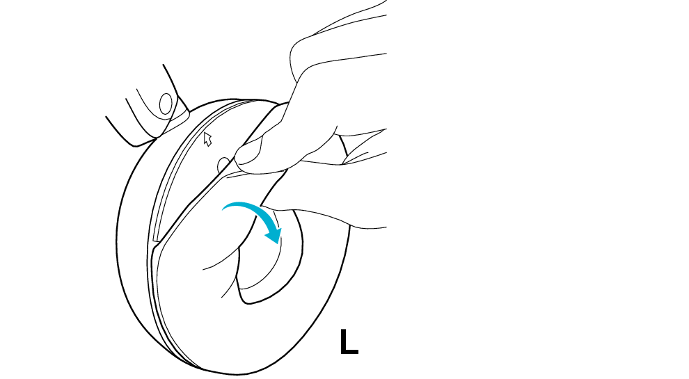 Serial_number_1_S60W_S59W