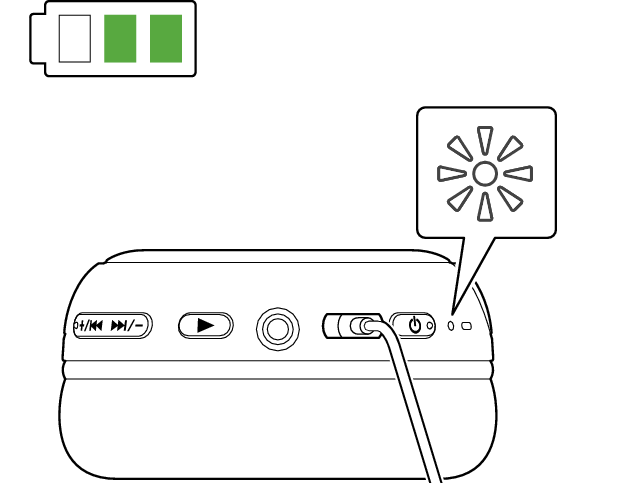 charging_2_S60W_S59W