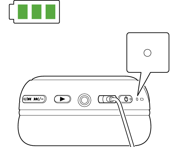 charging_3_S60W_S59W