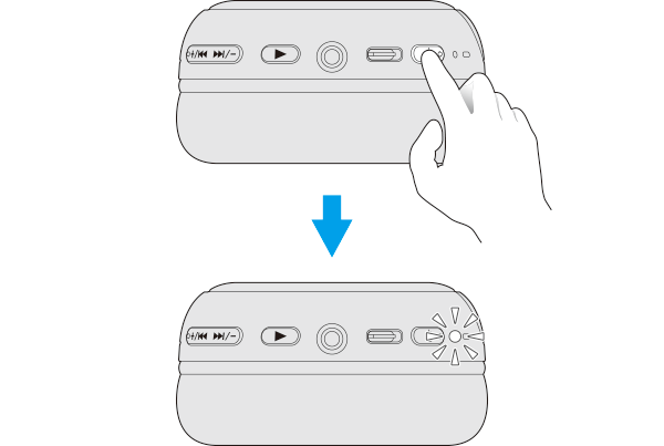 connecting_S60W_S59W