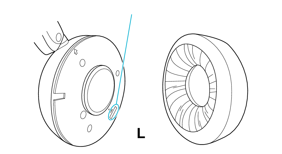 Serial_number_2_S60W_S59W + Serial_number_S60W_S59W