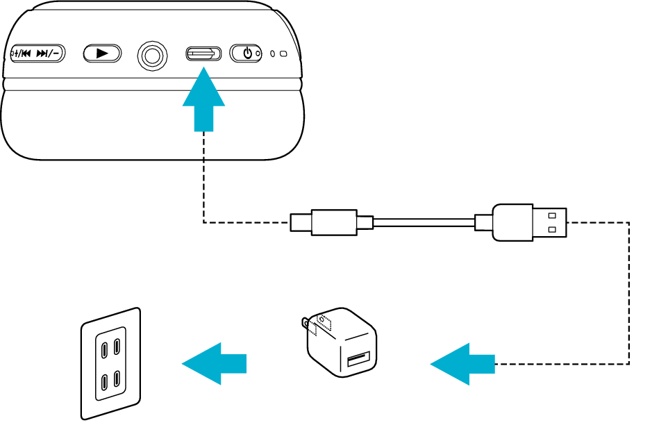 charging_2_No-PC_charge_S60W_S59W + Charge_2_S60W_S59W
