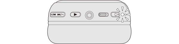 connecting_multipoint_S60W_S59W