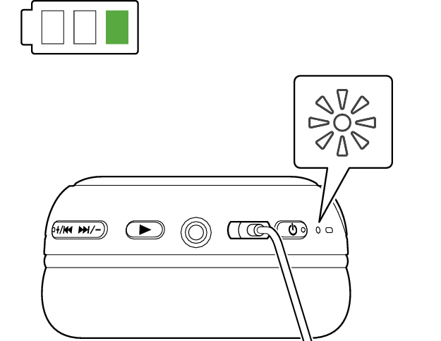 charging_1_S60W_S59W
