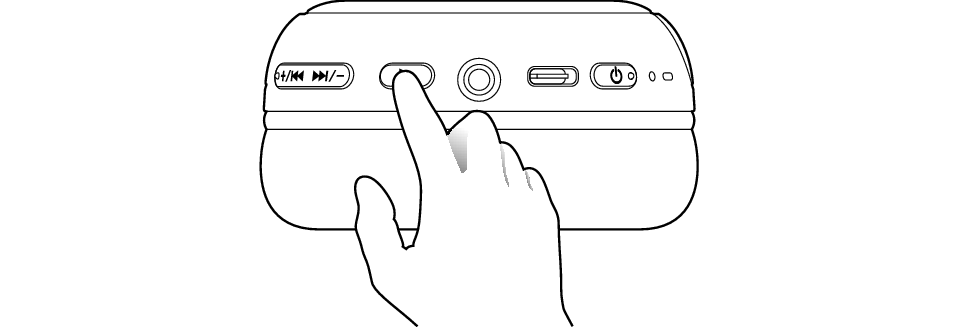 Functions_2_S60W_S59W