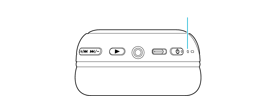 Lights_out_S60W_S59W + Lights_out_S60W_S59W