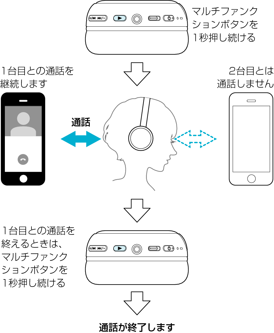 Multipoint_Flow_2_S60W