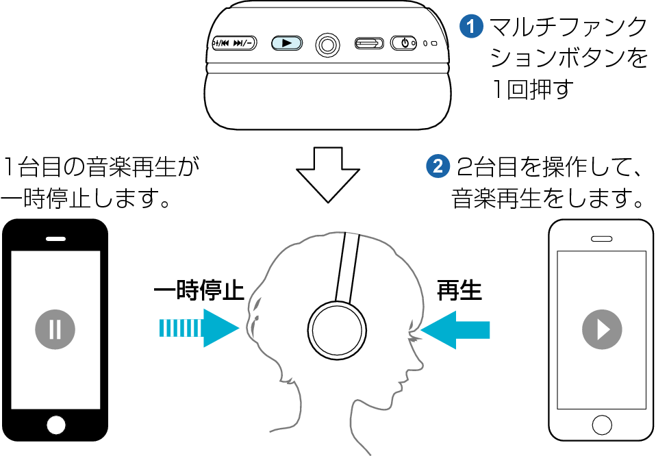 Multipoint_Flow_3_S60W