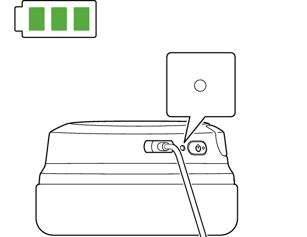 charging_3_S75N_Z76N