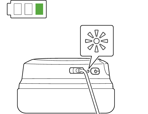 charging_1_S75N_Z76N