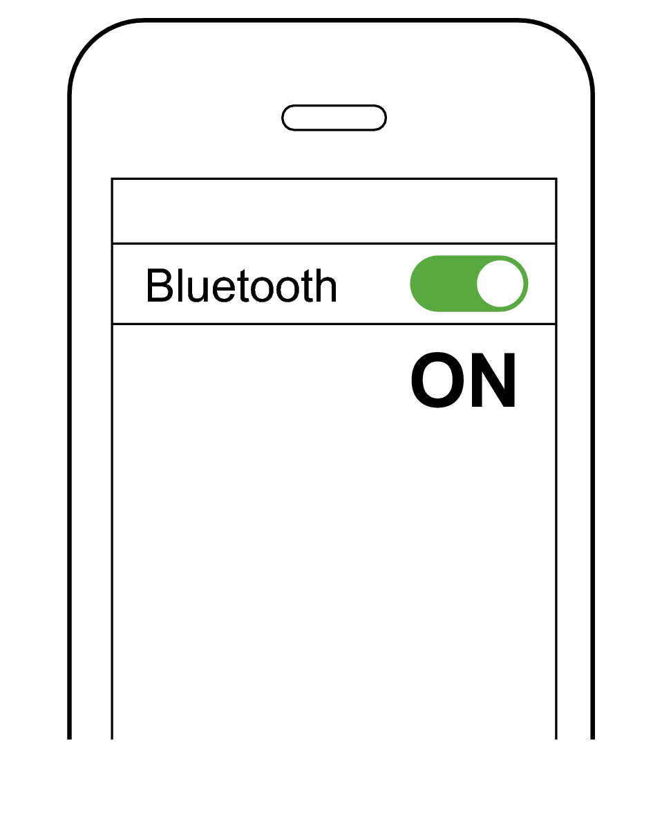 Device_List_Fast_Pair_2