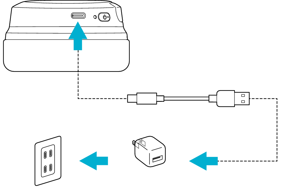 charging_2_No-PC_charge_S75N_Z76N + Charge_2_S75N_Z76N