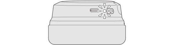connecting_multipoint_S75N_Z76N